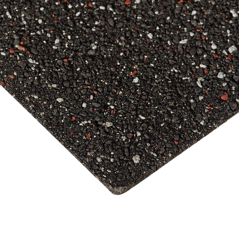Docke Premium flexible shingles, ridge and cornice type, fladen-cannoli, 11/22 linear meters