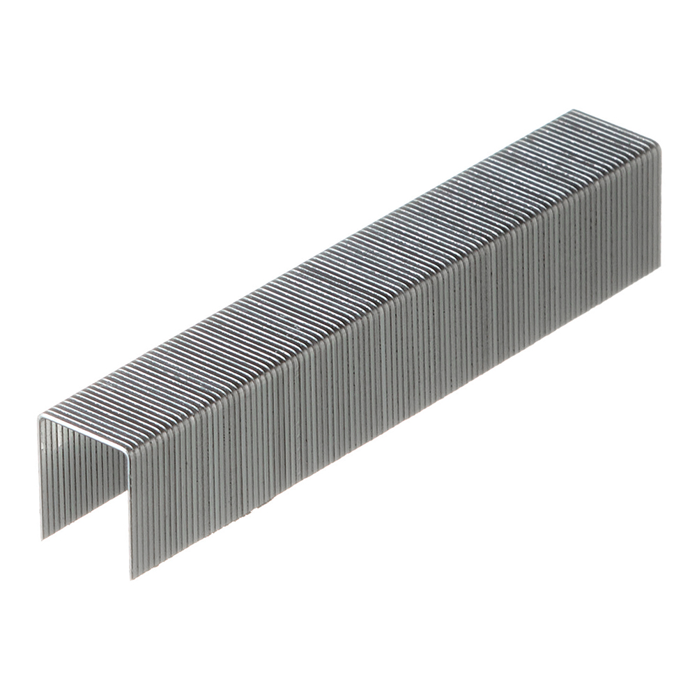 Staples for stapler Hesler type 53 14 mm (1000 pcs.)