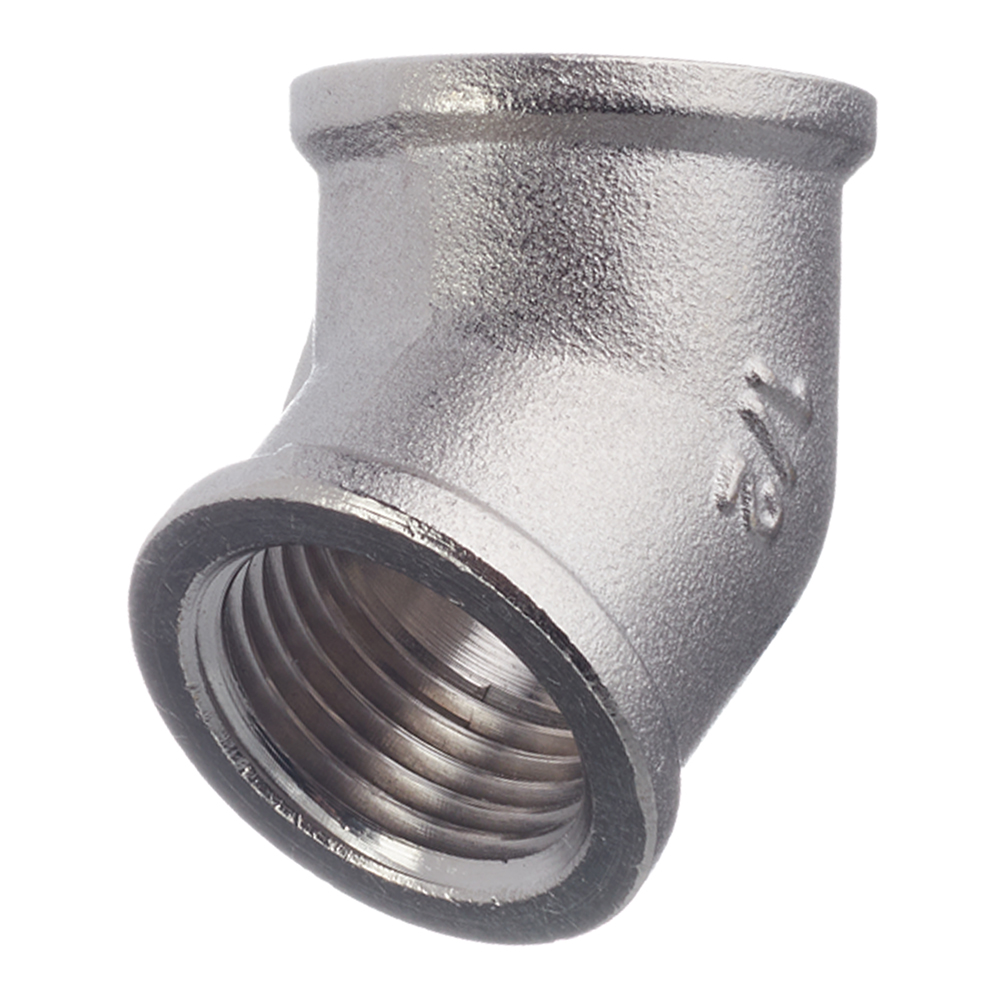 Угол Valtec 1/2 ВР(г) х 1/2 ВР(г) х 45° латунный