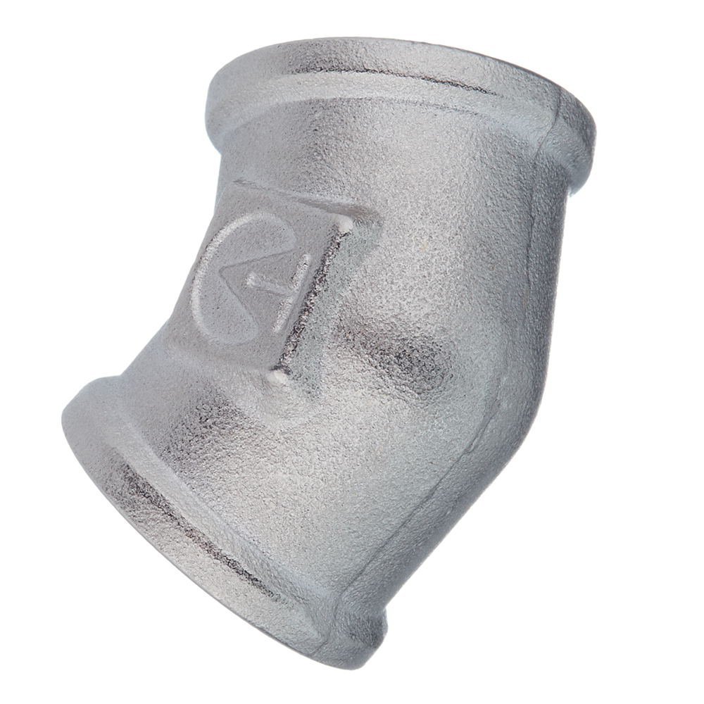 Угол Valtec 1/2 ВР(г) х 1/2 ВР(г) х 45° латунный