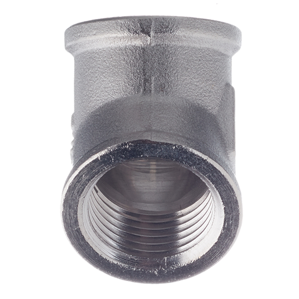 Угол Valtec 1/2 ВР(г) х 1/2 ВР(г) х 45° латунный