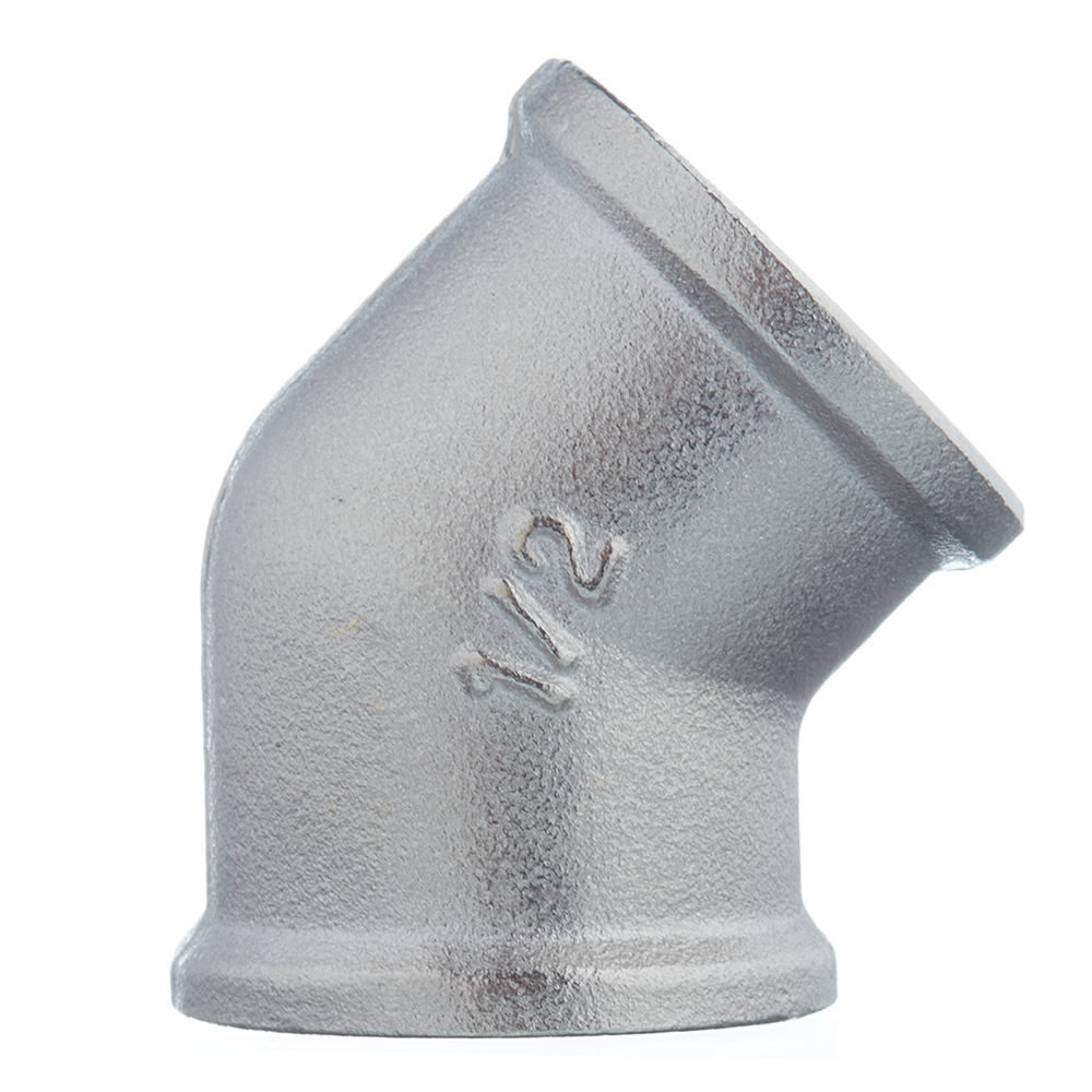 Угол Valtec 1/2 ВР(г) х 1/2 ВР(г) х 45° латунный
