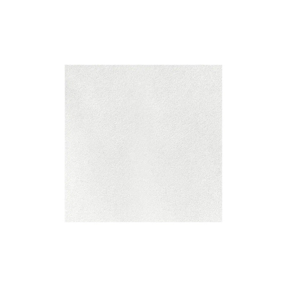 Плита к подвесному потолку 600х600х15 мм Рокфон Лилия А-24