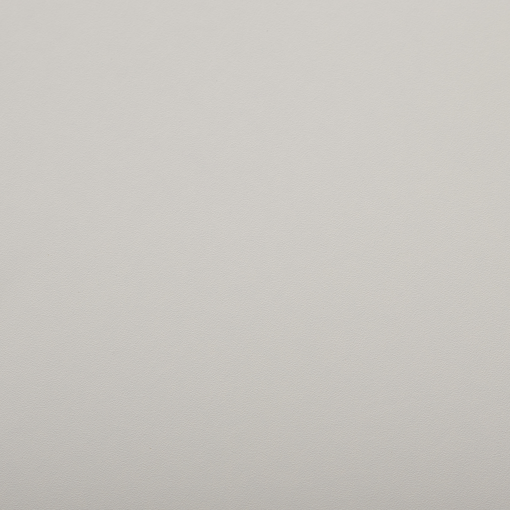 白色刨花板家具板 1200x600x16 毫米