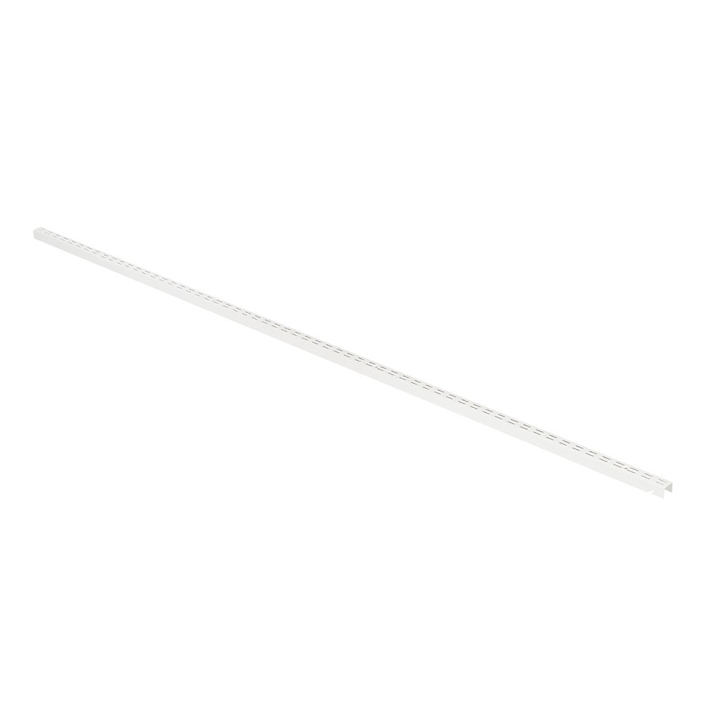 White metal guide 1920 mm Titan-GS