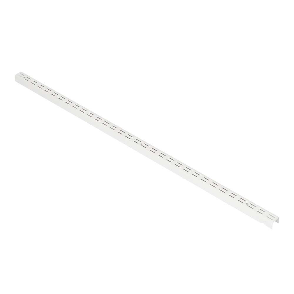 White metal guide 1025 mm Titan-GS