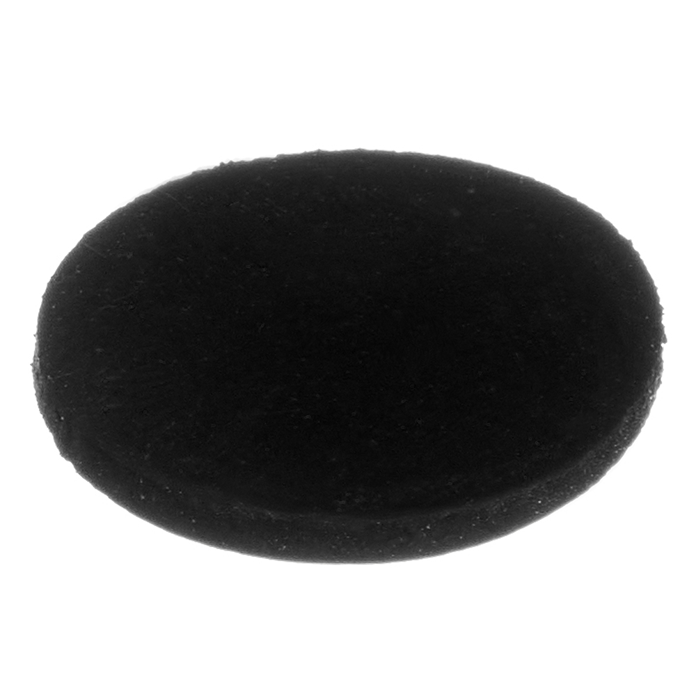 Rubber gasket for plug 1/2 (2 pcs.)