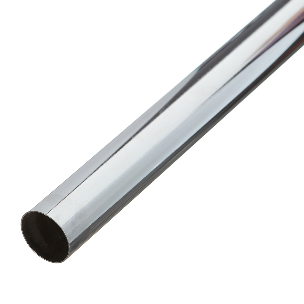 Metal hanger bar 2000 mm Titan-GS