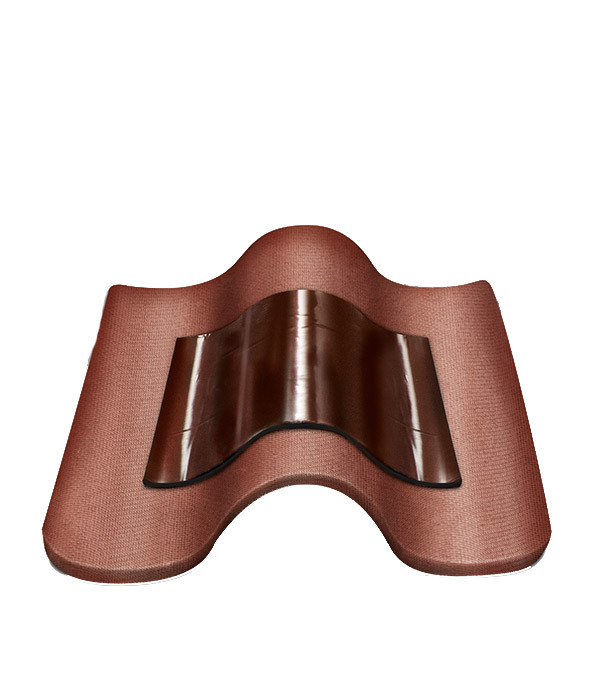 Waterproofing tape Nicoband brown 10 m x 30 cm