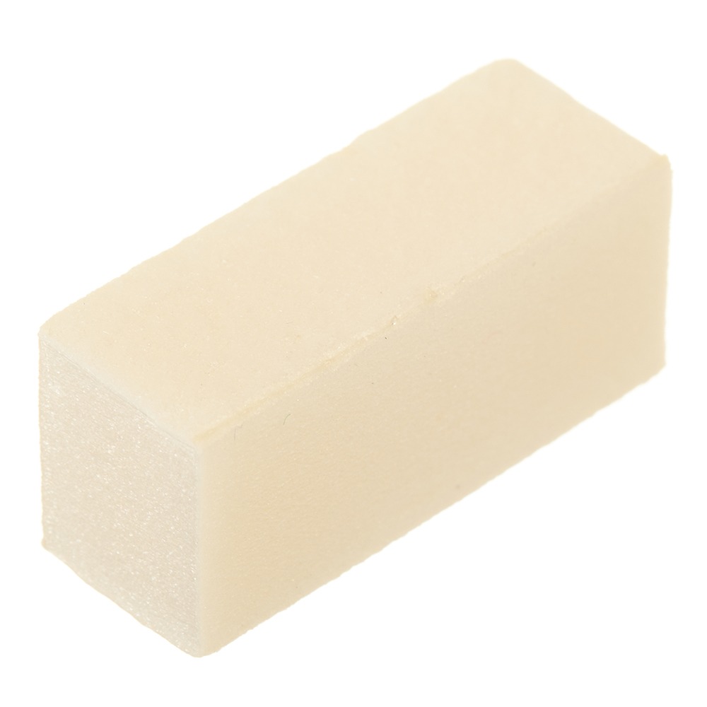 Universal joint spacer White Hills 10/12 mm (200 pcs.)