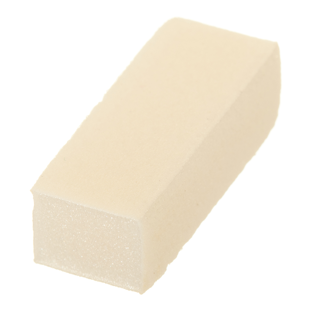 Universal joint spacer White Hills 10/12 mm (200 pcs.)
