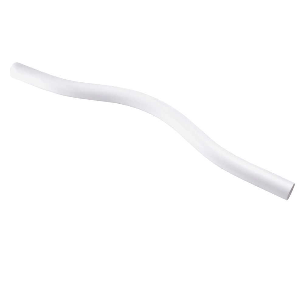 Polypropylene bypass RVK 20 mm (031201)