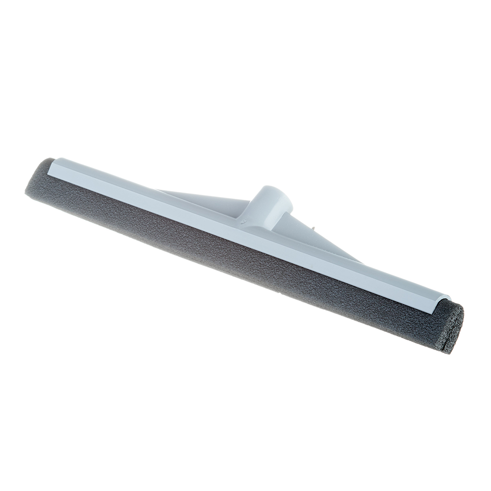 Water scraper 350x30x80 mm Apex without handle