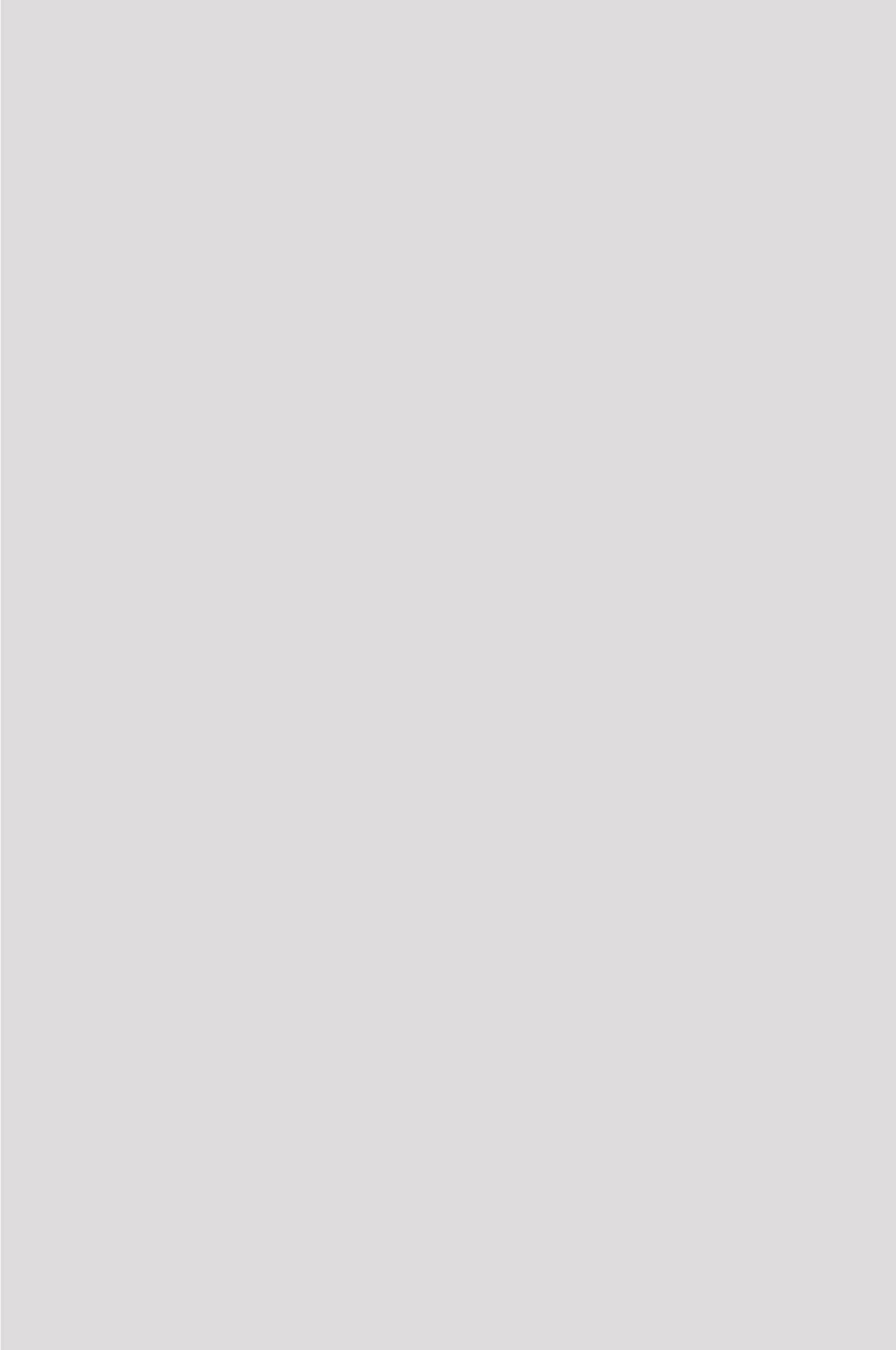 Unitile 墙砖 哑光白 300x200x7毫米 (24片=1.44平方米)