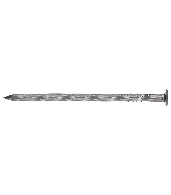 螺纹钉 3.5x70 毫米 (1 公斤)