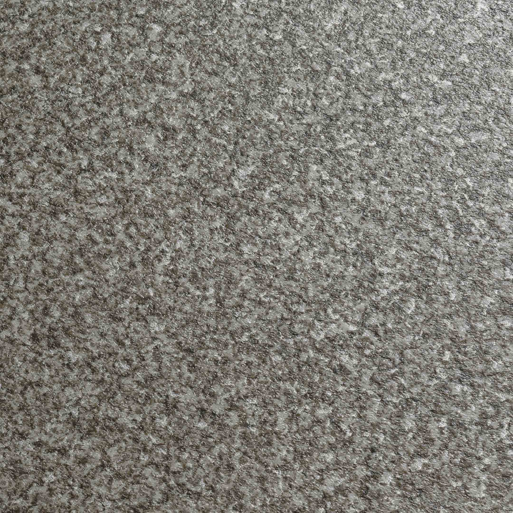 Линолеум полукоммерческий 3,5 м Tarkett Sprint Pro Arizona 1