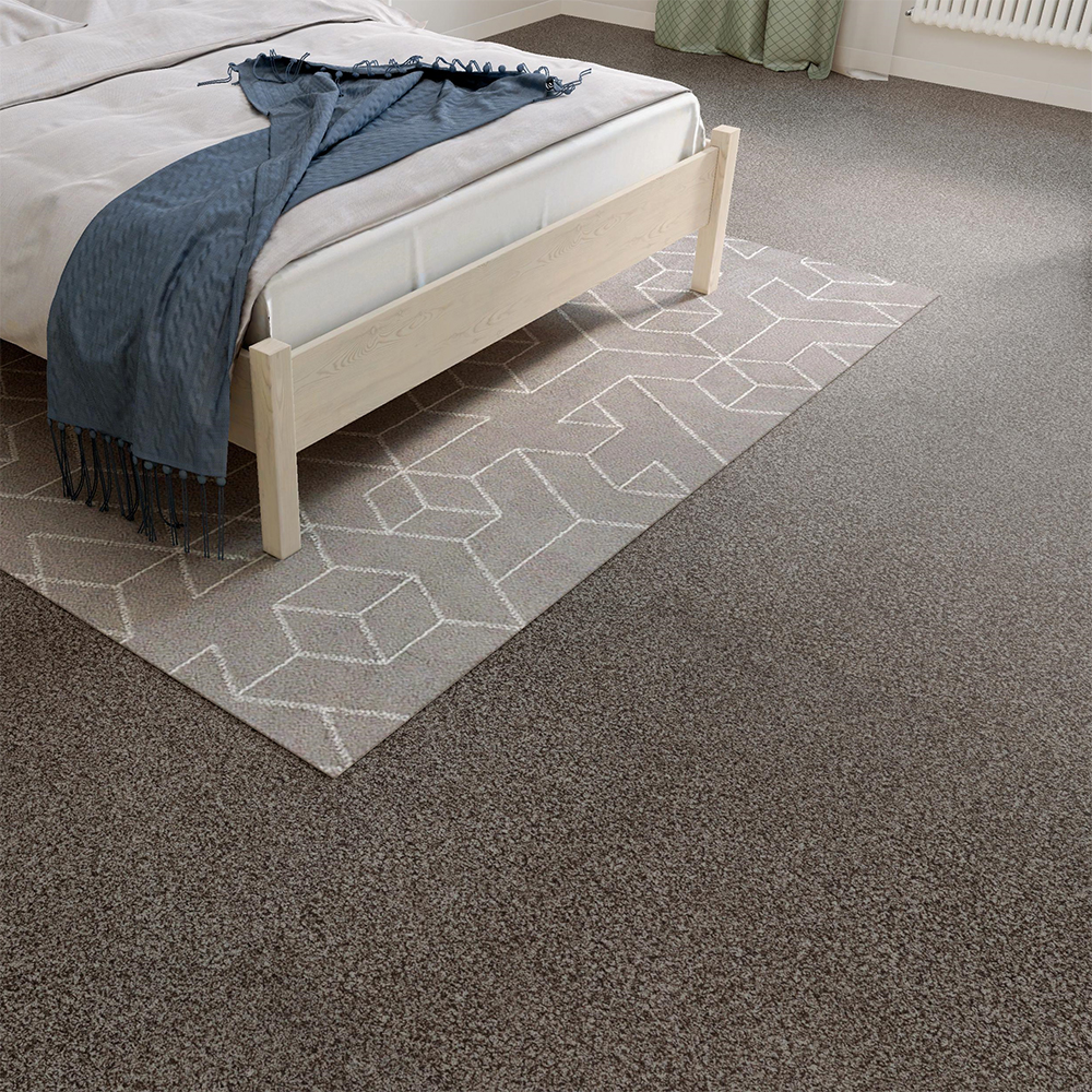 Линолеум полукоммерческий 3,5 м Tarkett Sprint Pro Arizona 1