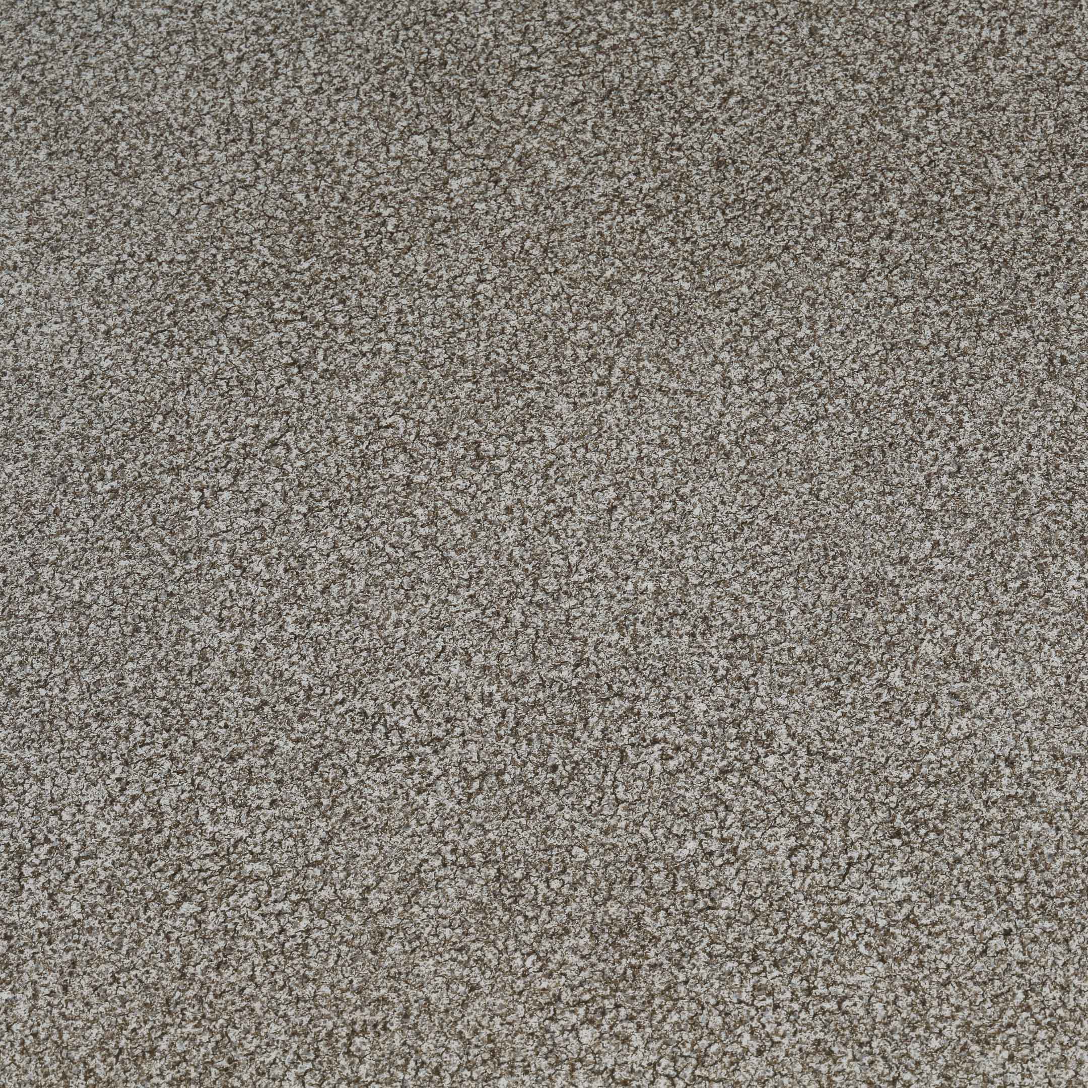 Линолеум полукоммерческий 3,5 м Tarkett Sprint Pro Arizona 1