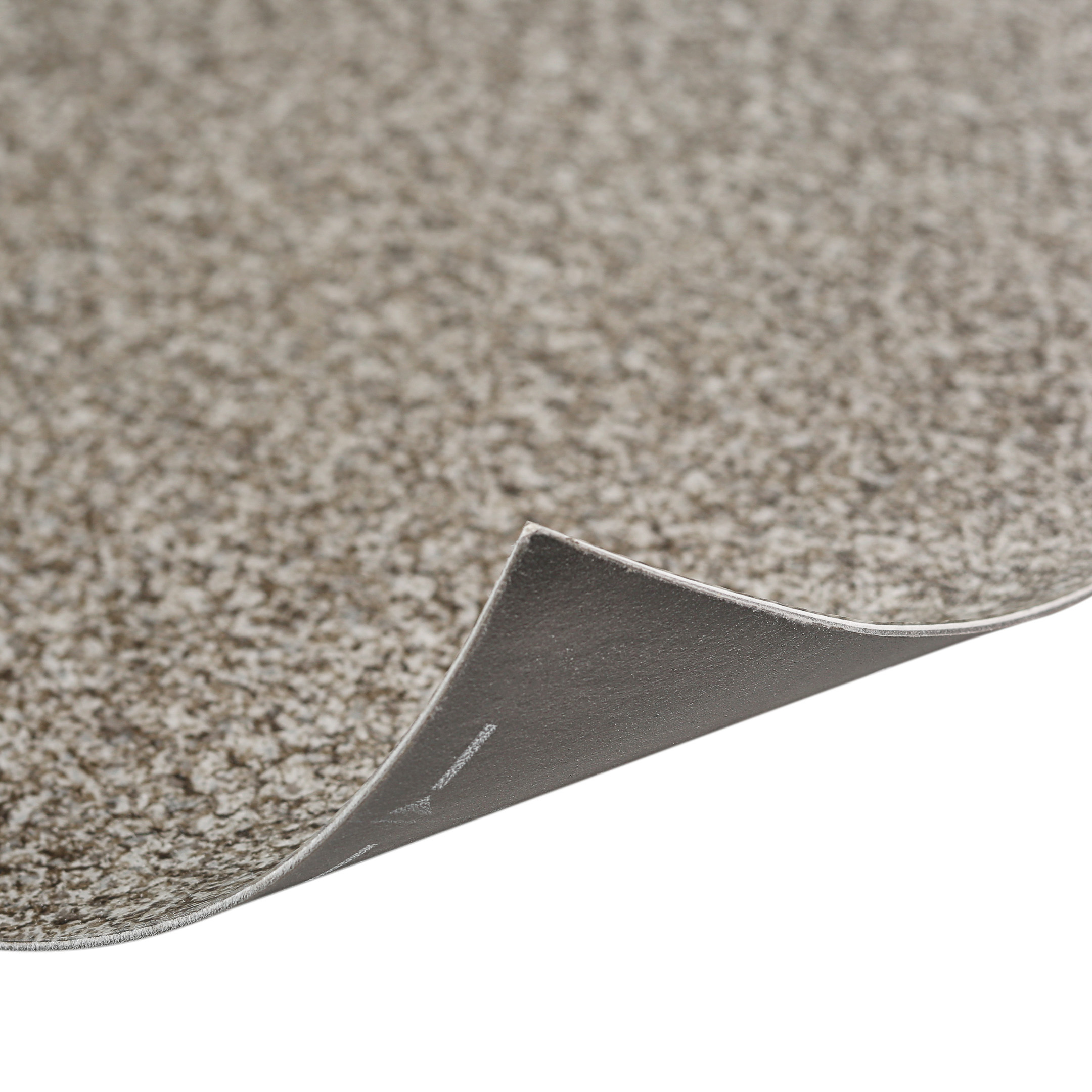 Линолеум полукоммерческий 3,5 м Tarkett Sprint Pro Arizona 1