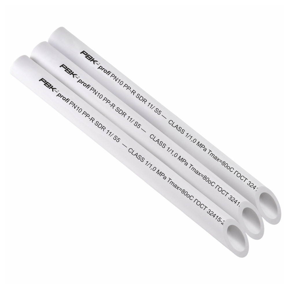 cards img