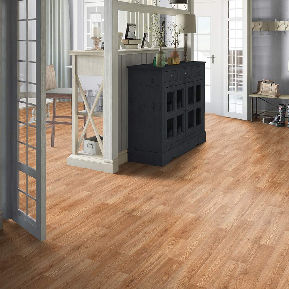 Линолеум полукоммерческий 3 м Tarkett Sprint Pro Баден 1