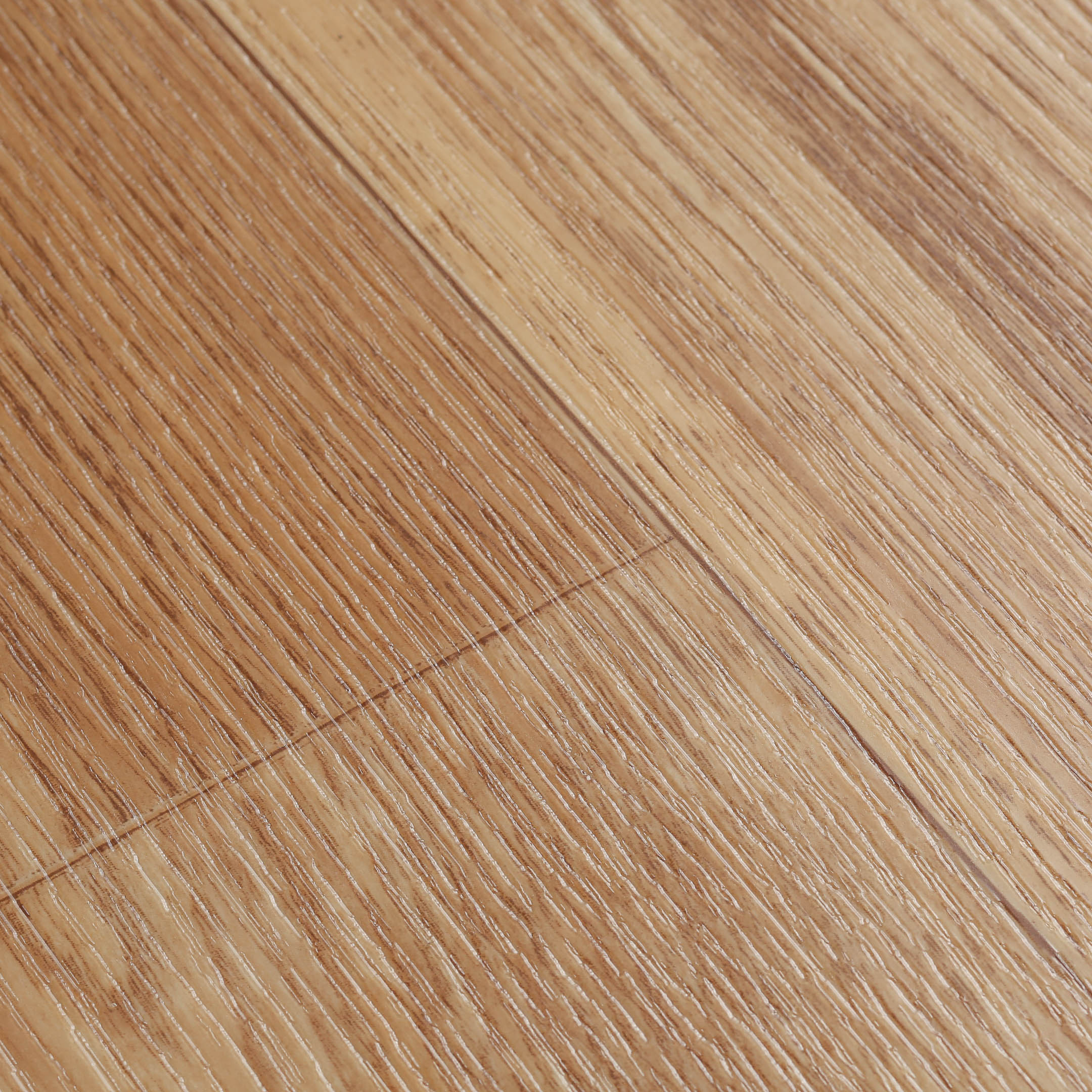 Линолеум полукоммерческий 3 м Tarkett Sprint Pro Баден 1