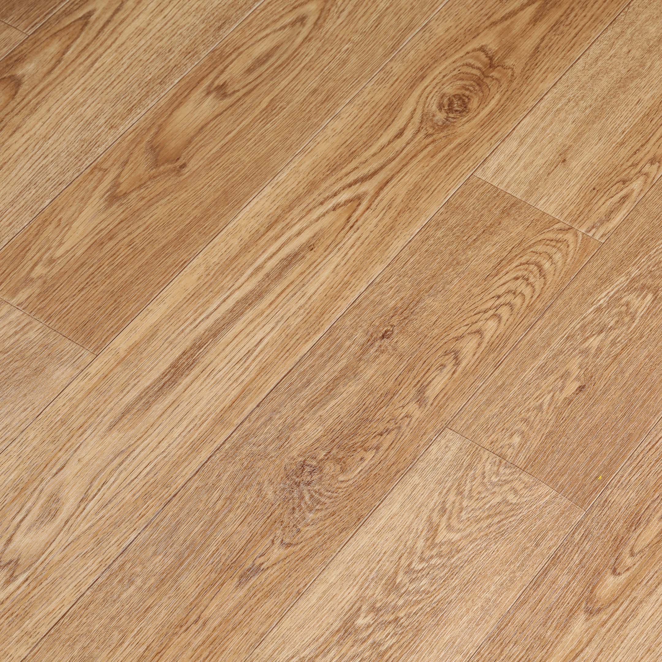 Линолеум полукоммерческий 3 м Tarkett Sprint Pro Баден 1