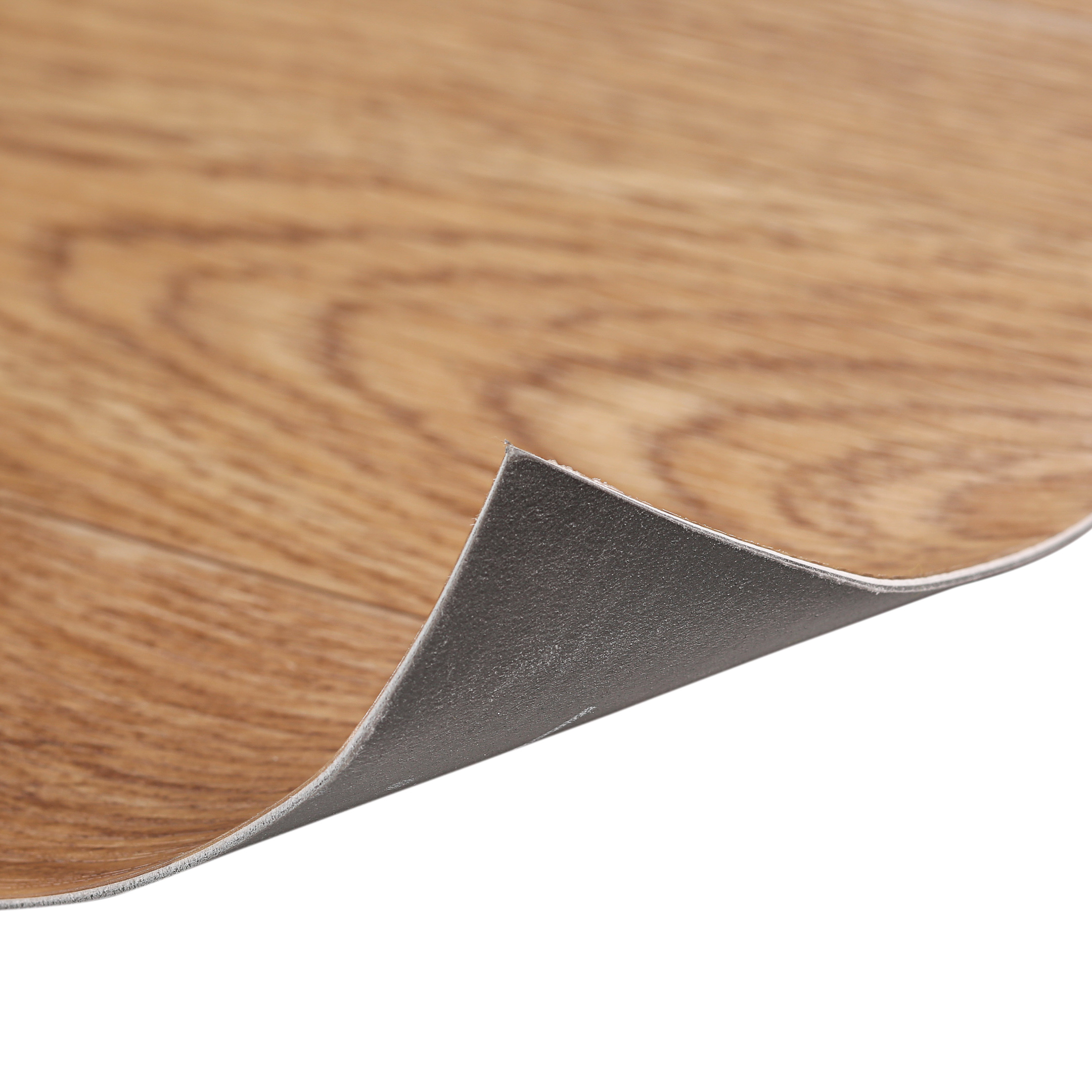 Линолеум полукоммерческий 3 м Tarkett Sprint Pro Баден 1