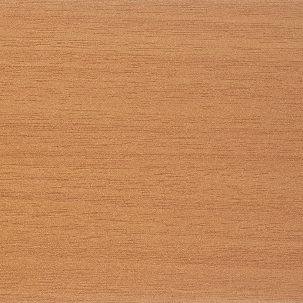 门框延长板 120x8x2070毫米 饰面膜 米兰核桃木色 (1件)