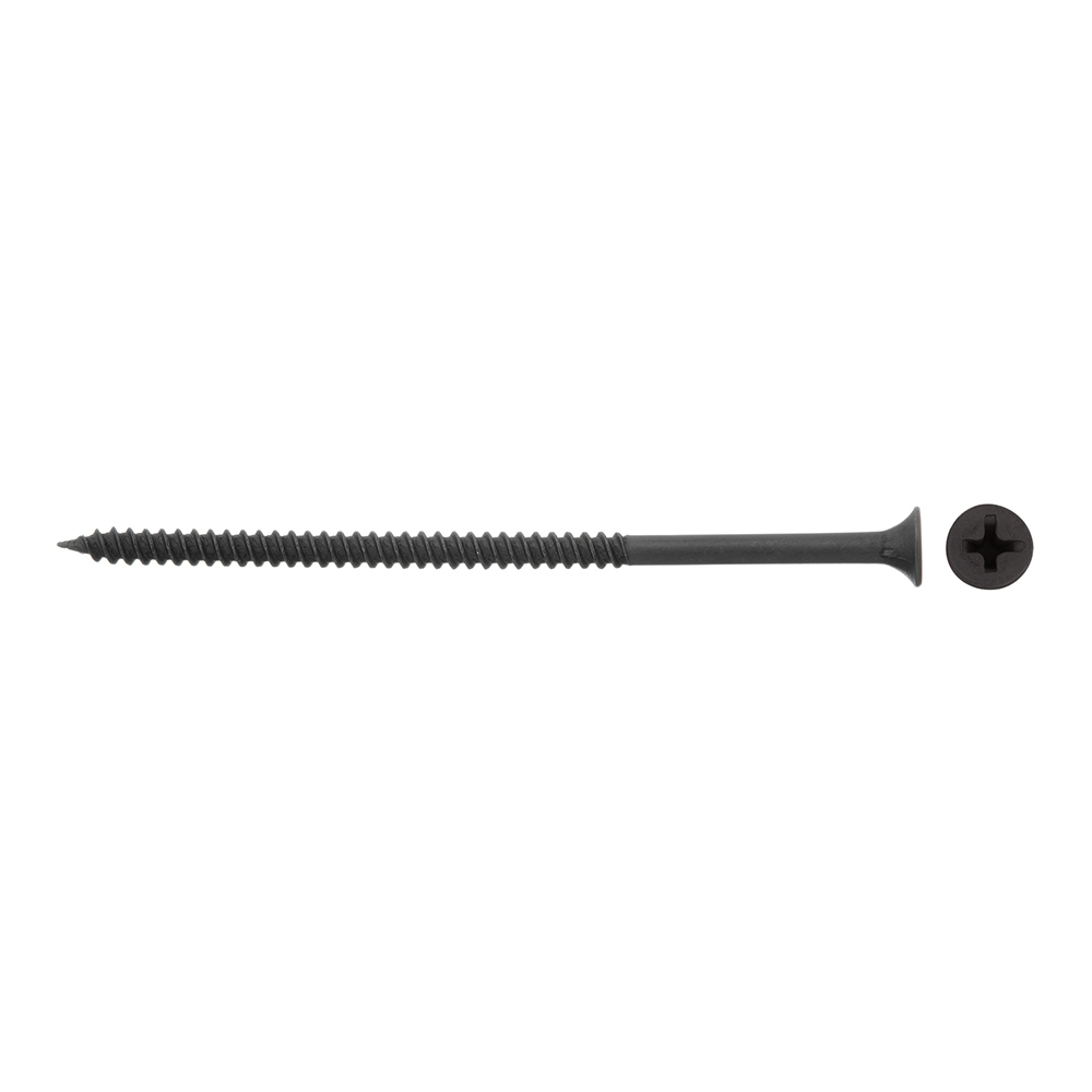 GM Self-tapping Screws 90x4.2 mm (6 pcs.)