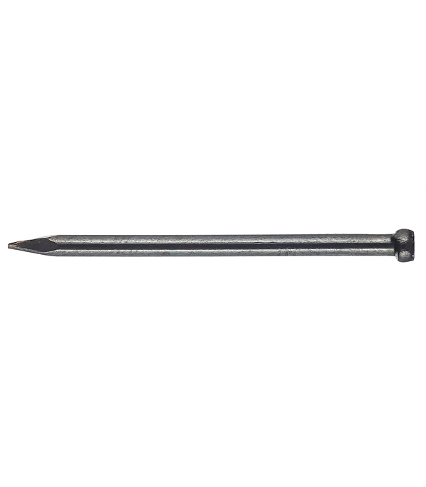Finish Nails 1.4x25 mm Bronzed (50 pcs.)