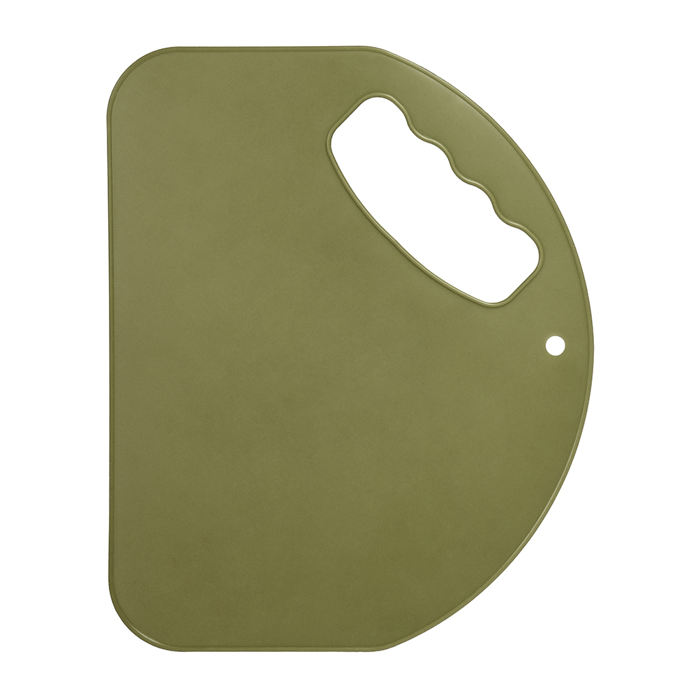 BOYSCOUT barbecue fan