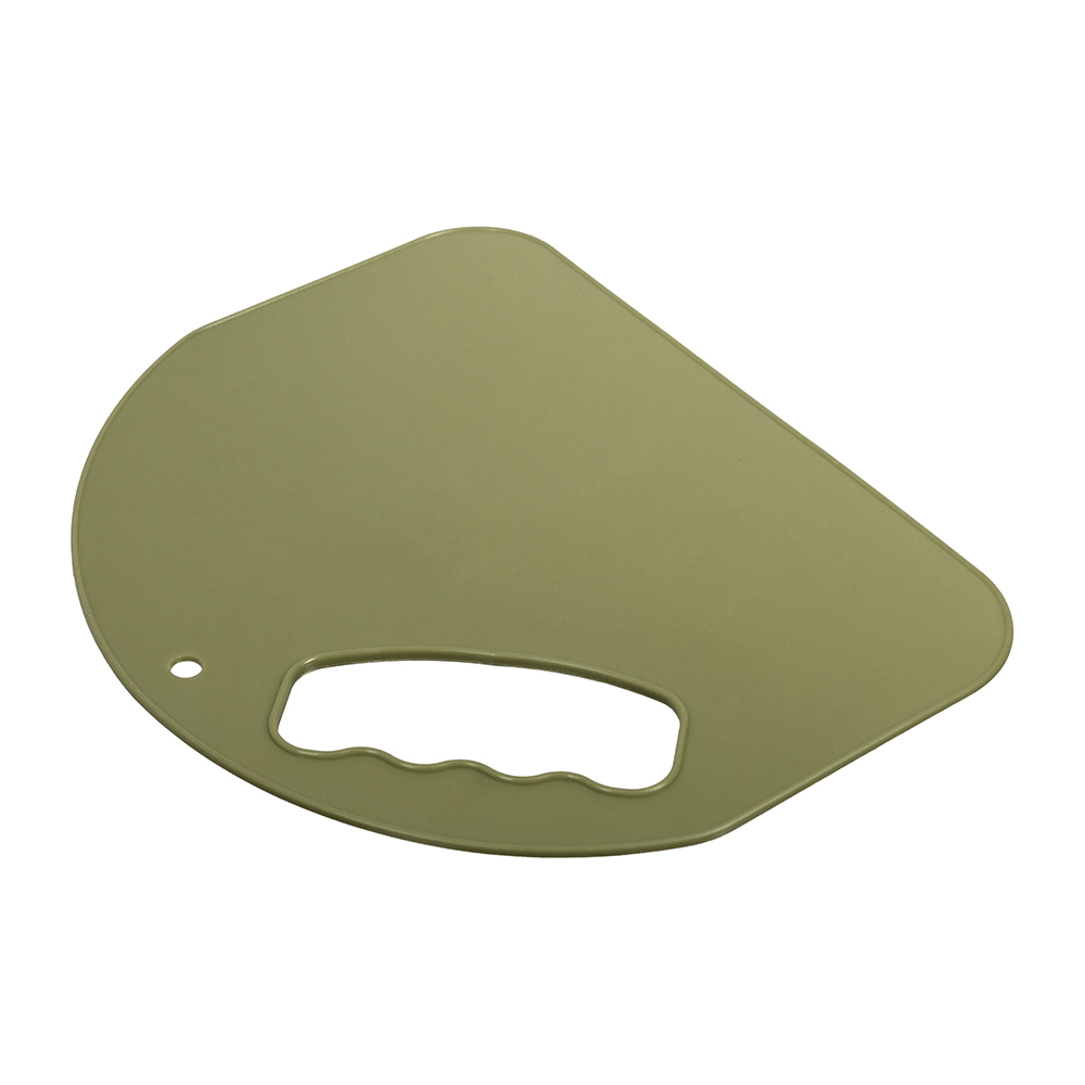 BOYSCOUT barbecue fan