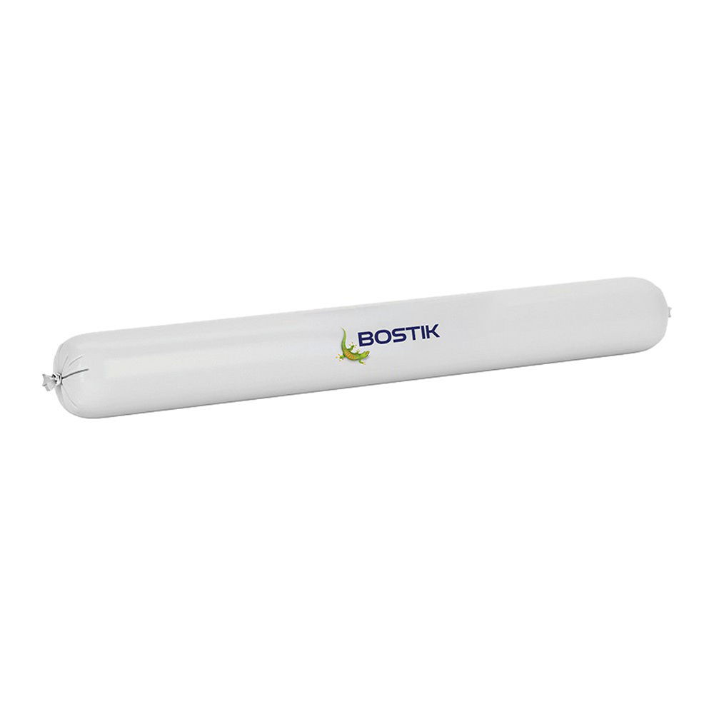Bostik H360 混合密封胶 炭灰色 600 毫升