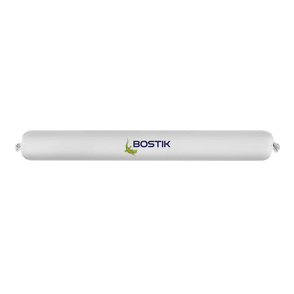Bostik H360 混合密封胶 炭灰色 600 毫升