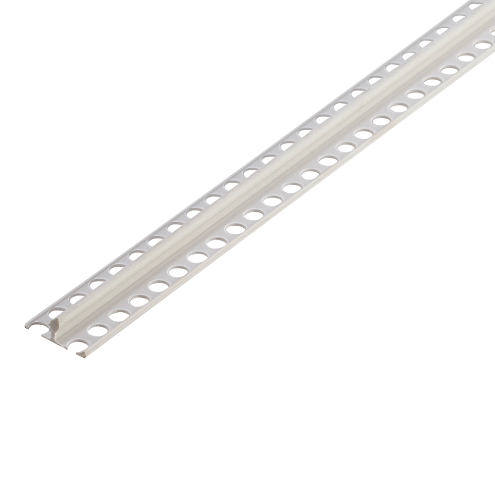 Plastic beacon profile 10 mm 3 m