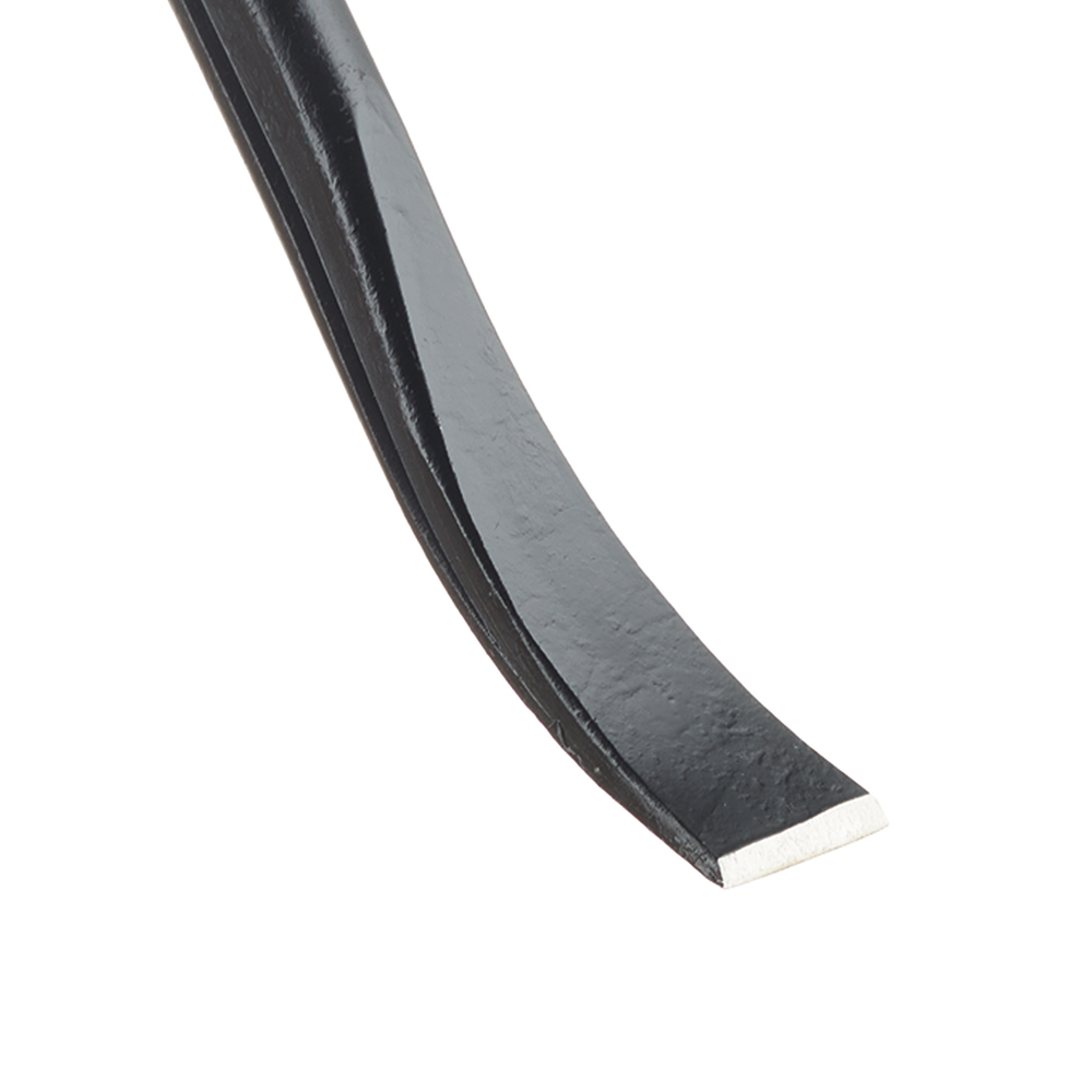 I-beam crowbar Gross 450 mm