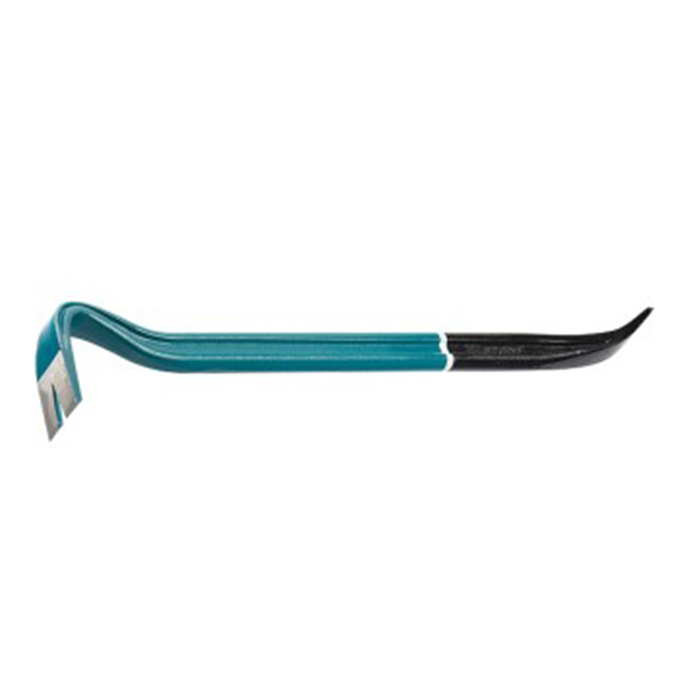 I-beam crowbar Gross 450 mm