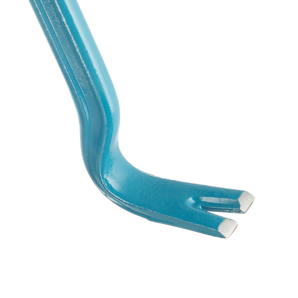 I-beam crowbar Gross 450 mm
