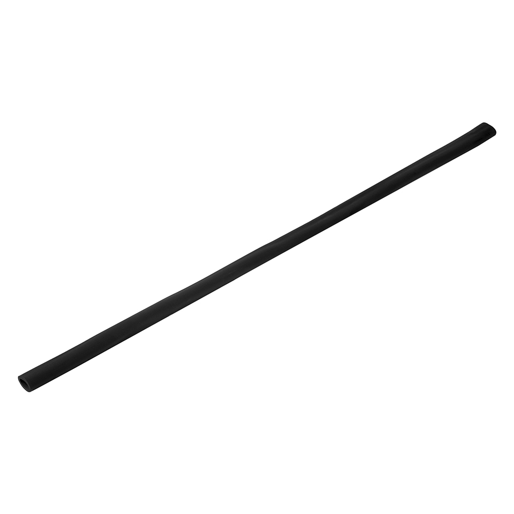 Pipe insulation K-FLEX ST 28x9x2000 mm black