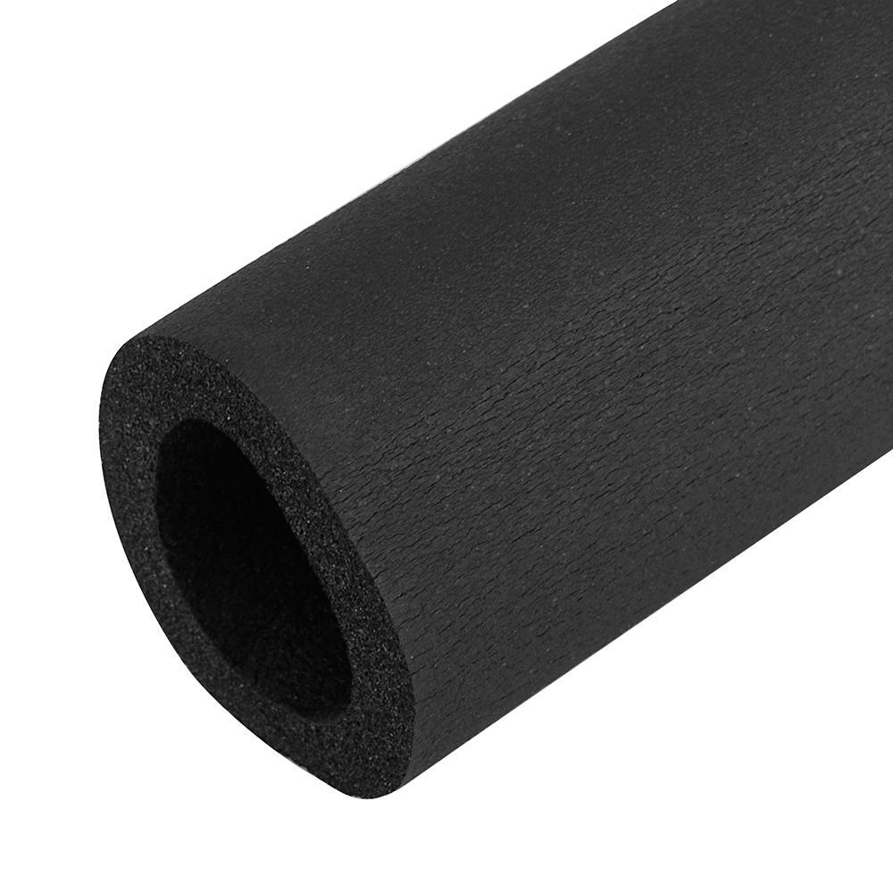 Pipe insulation K-FLEX ST 28x9x2000 mm black