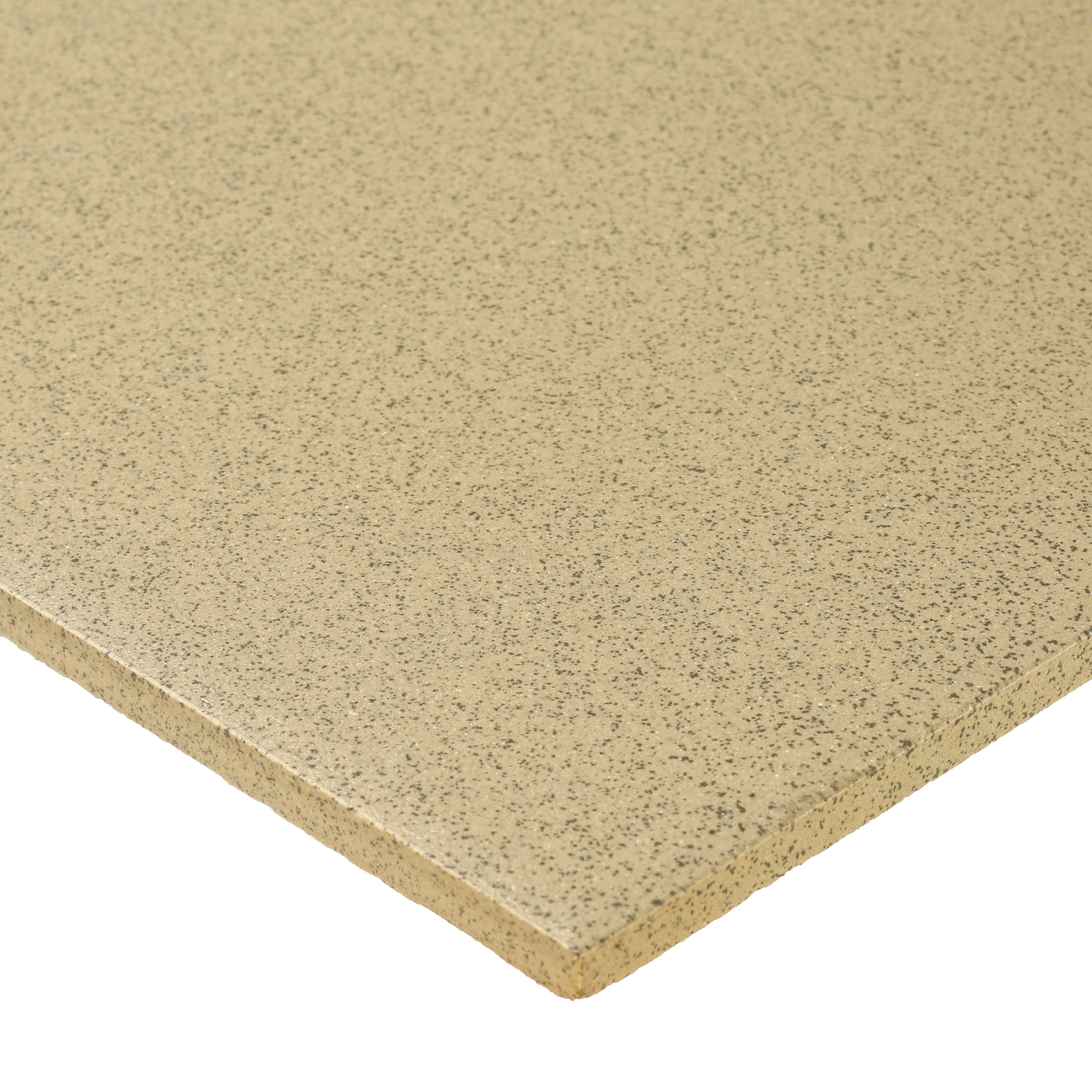 Керамогранит Quadro Decor Грес серый соль-перец 300х300х8 мм (16 шт.=1,44 кв.м)