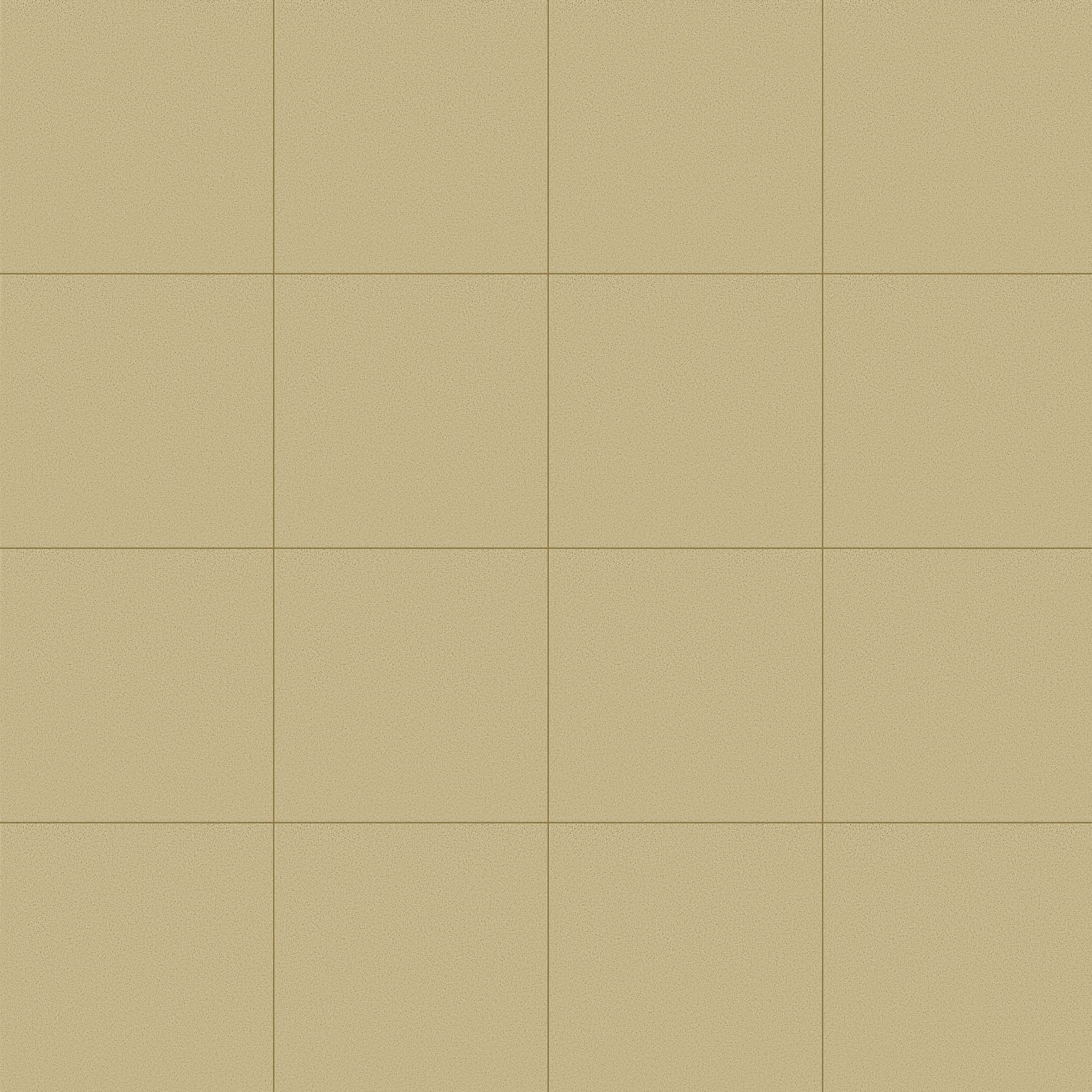 Керамогранит Quadro Decor Грес серый соль-перец 300х300х8 мм (16 шт.=1,44 кв.м)