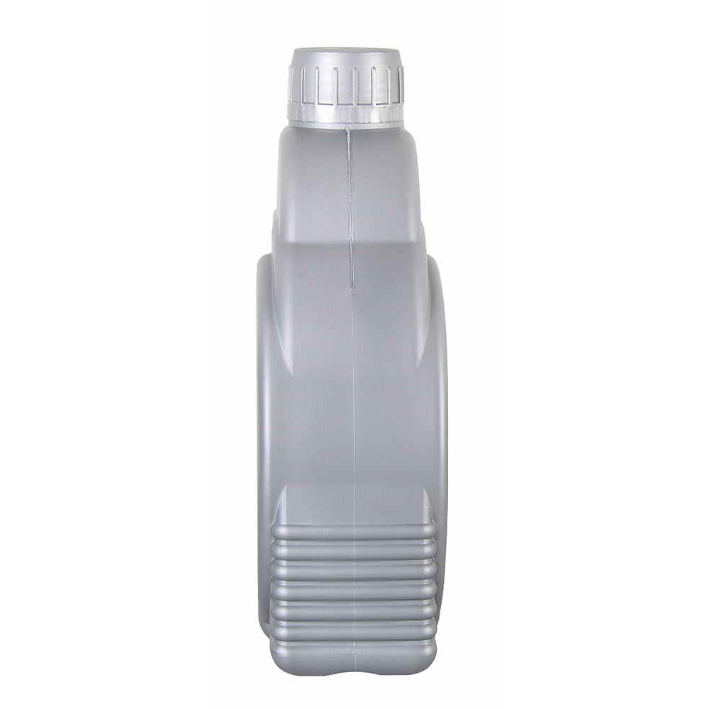 Huter semi-synthetic 4-stroke engine oil 1 L (73/8/1/1)