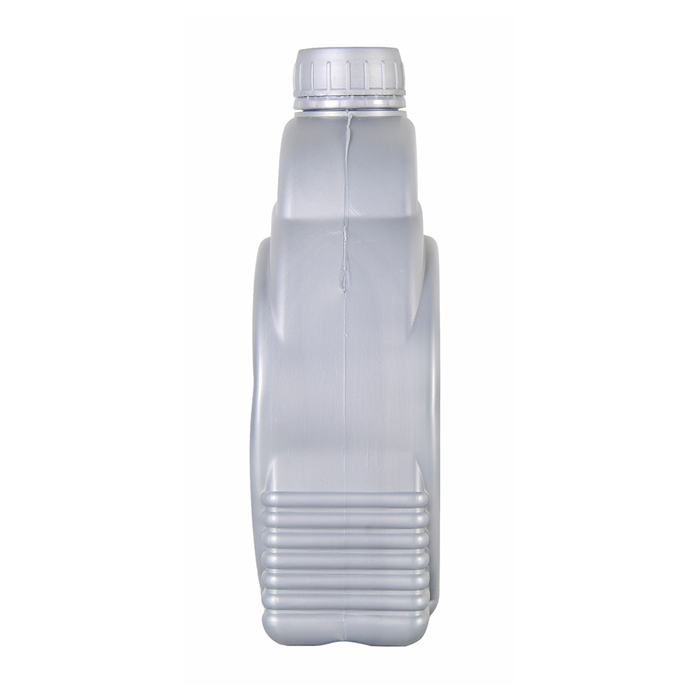 Huter synthetic 4-stroke engine oil 1 L (73/8/1/2)