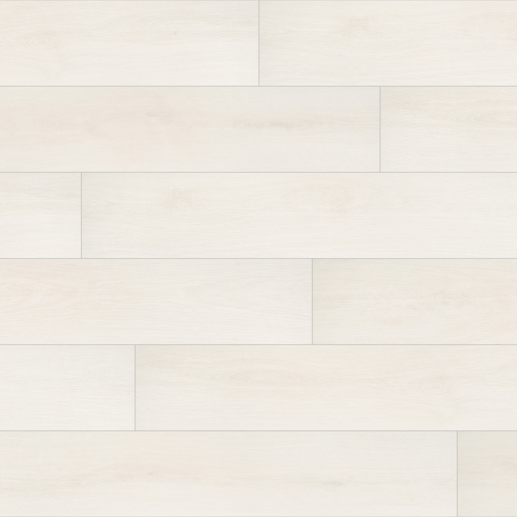 Laminate flooring class 33 Egger Home Aurora White Oak 1.74 sq.m 10 mm with bevel