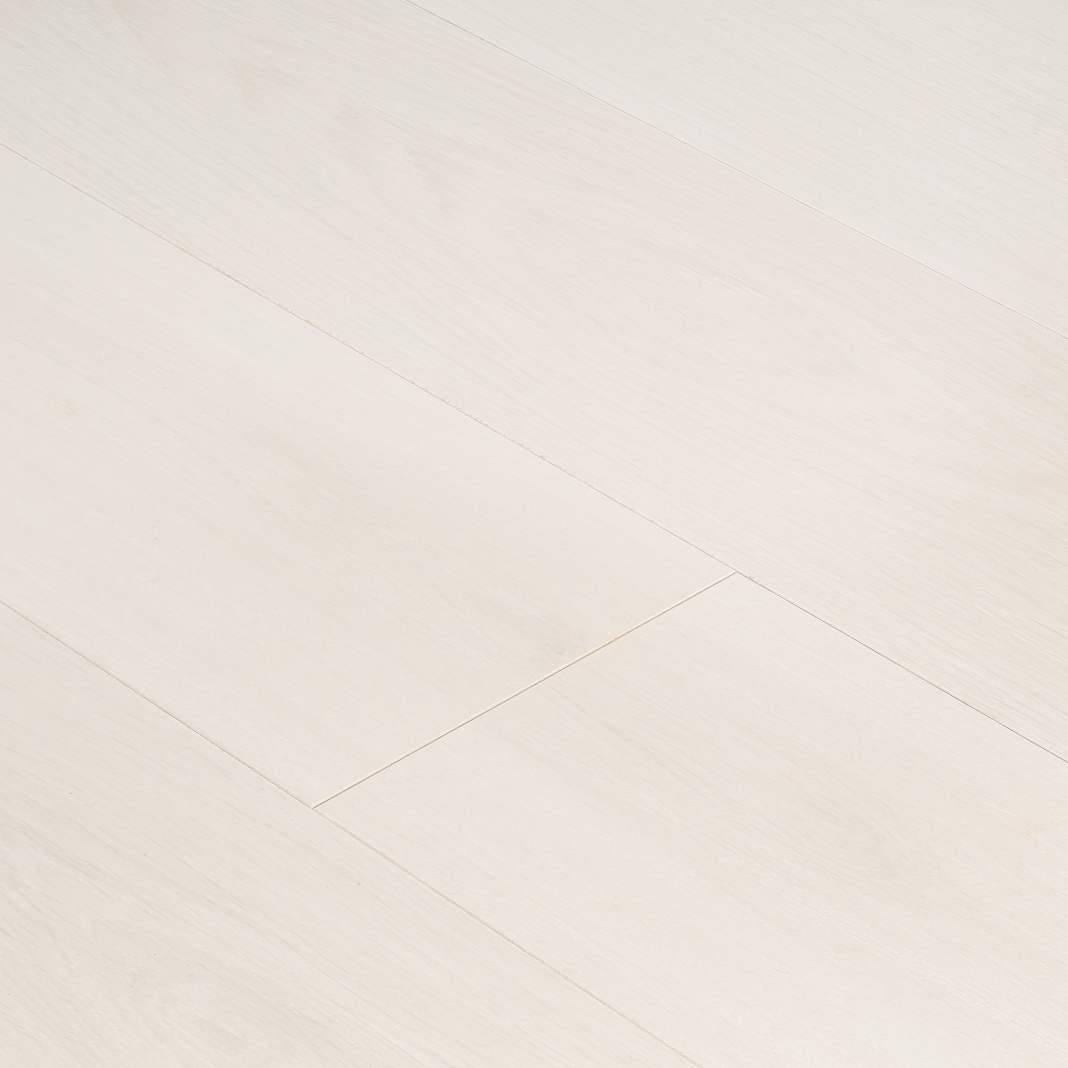 Laminate flooring class 33 Egger Home Aurora White Oak 1.74 sq.m 10 mm with bevel
