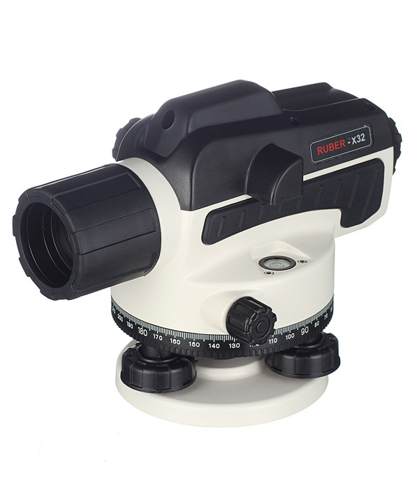 Ada Ruber 32 optical level (A00121)