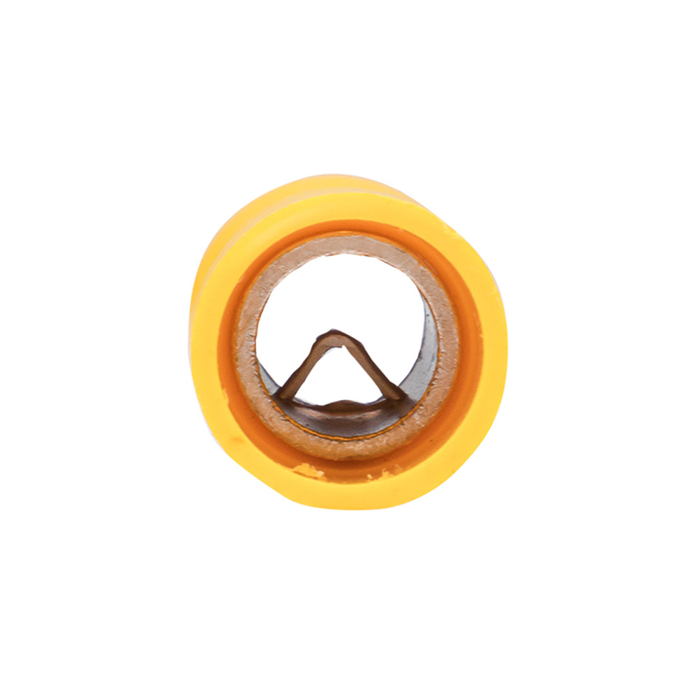 Гильза кабельная соединительная изолированная EKF PROxima ГСИ 4-6 кв. мм (50 шт.)