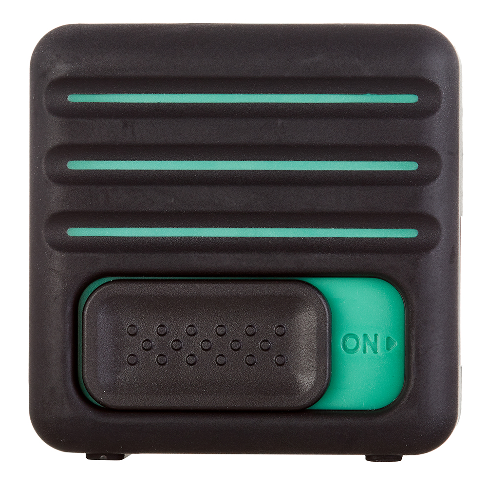 Уровень лазерный Ada Cube Mini Green Basic Edition (А00496)